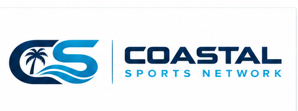 Coastal Sports Network