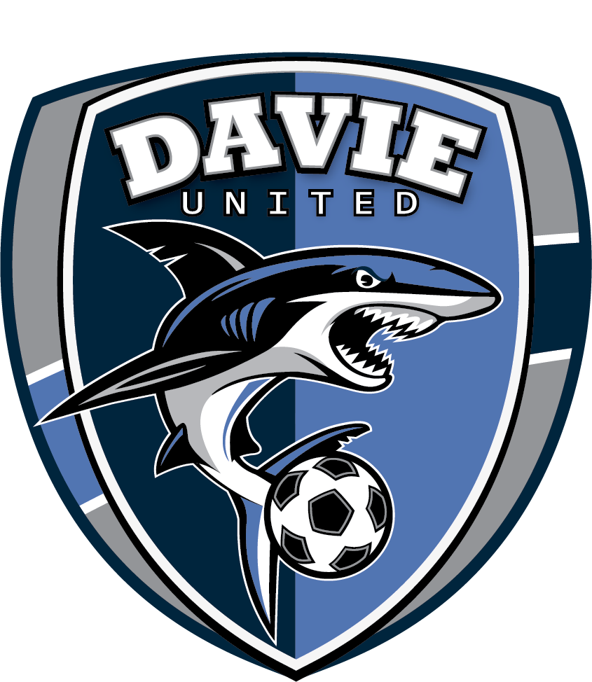 Davie United SC